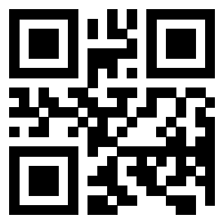 3207325566 - Immagine del QrCode