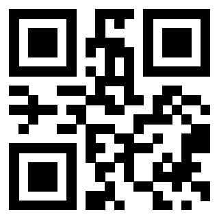 3207325567 - Immagine del QrCode