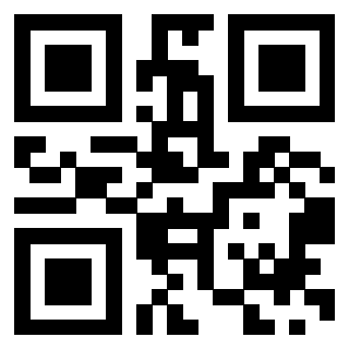 3207325568 - Immagine del Qr Code