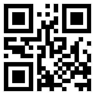 3207325570 QrCode associato