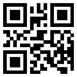 3207325572 - Immagine del QrCode associato