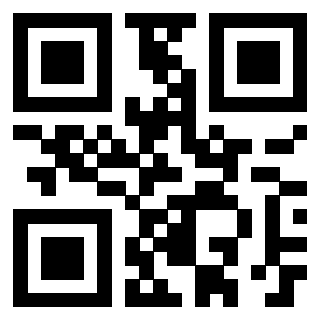 QrCode di 3207325573
