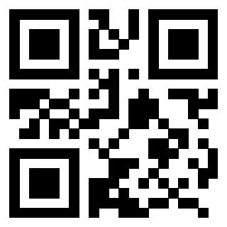 3207325576 - Immagine del QrCode