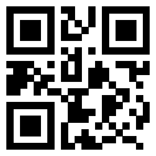3207325577 - Immagine del QrCode
