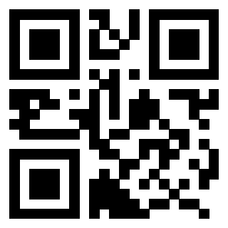 3207325578 QrCode associato