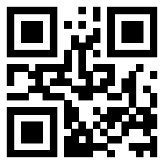 3207325579 QrCode associato