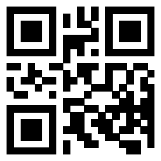3207325584 Qr Code associato