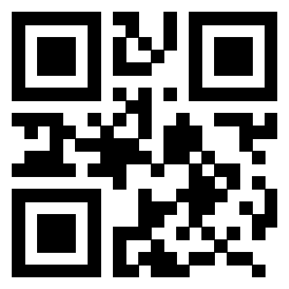 3207325585 - Immagine del Qr Code