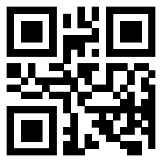 Qr Code di 3207325586