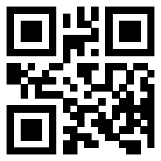 3207325588 - Immagine del Qr Code