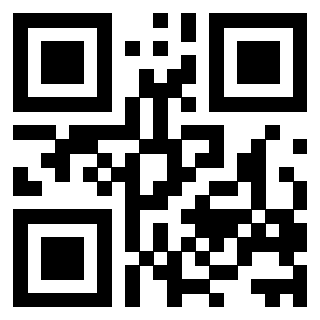 Immagine del Qr Code di 3207325593