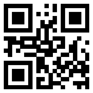 Il Qr Code di 3207325597