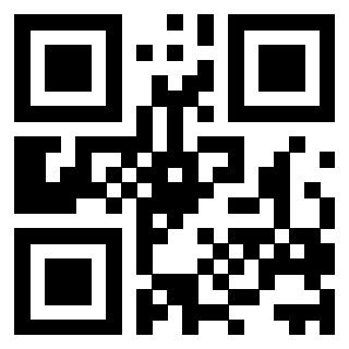 Il Qr Code di 3207325598