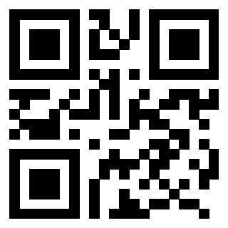 3207325601 - Immagine del QrCode associato