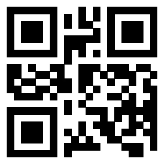 3207325602 Qr Code associato