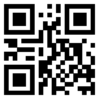 Qr Code di 3207325604