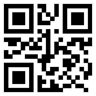 3207325606 - Immagine del Qr Code