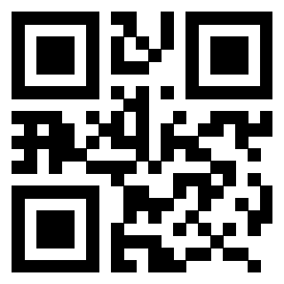 3207325608 QrCode associato