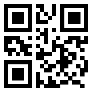 3207325615 - Immagine del QrCode