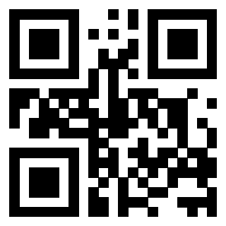 Qr Code di 3207325617