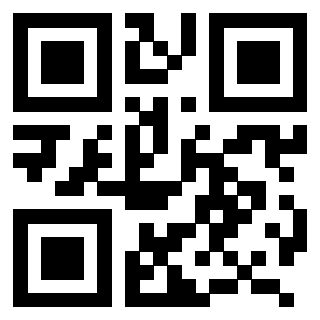 3207325619 - Immagine del QrCode associato