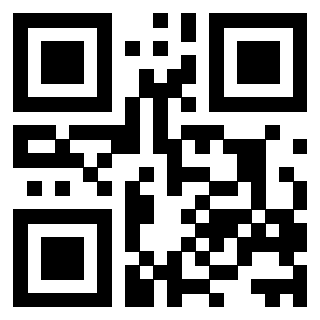 3207325621 - Immagine del QrCode