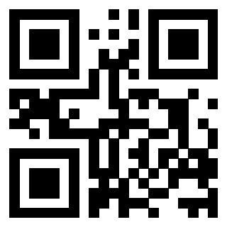 Immagine del QrCode di 3207325626