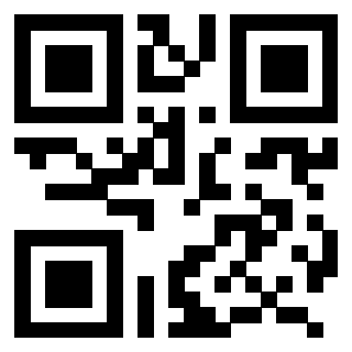 Il Qr Code di 3207325628