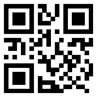 Qr Code di 3207325630