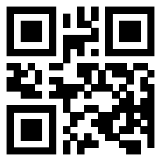 3207325631 - Immagine del Qr Code
