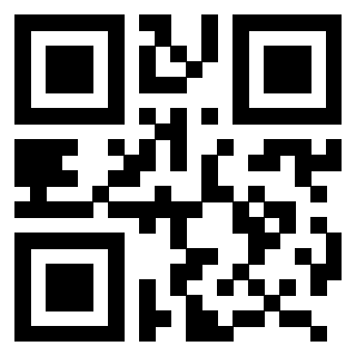 Il Qr Code di 3207325632