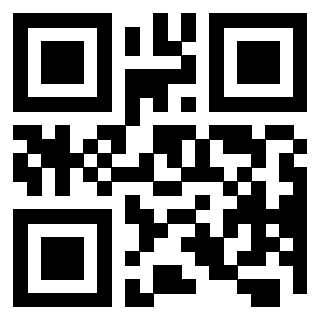 3207325638 Qr Code associato