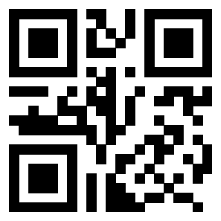 3207325640 - Immagine del Qr Code
