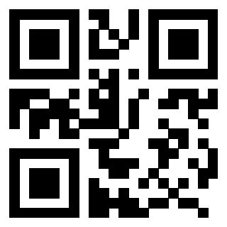 Qr Code di 3207325642