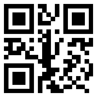 Qr Code di 3207325643