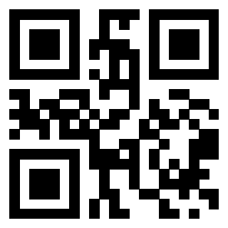 3207325644 - Immagine del QrCode