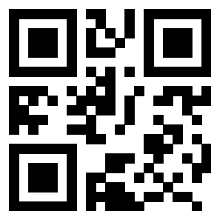 Qr Code di 3207325646