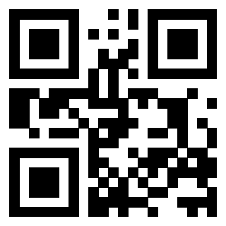 QrCode di 3207325649