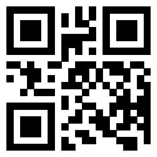 Il Qr Code di 3207325650