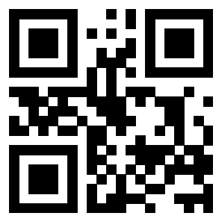 Il Qr Code di 3207325653
