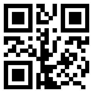 3207325654 - Immagine del Qr Code associato