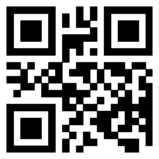 3207325659 - Immagine del Qr Code