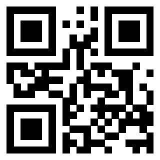 QrCode di 3207325662