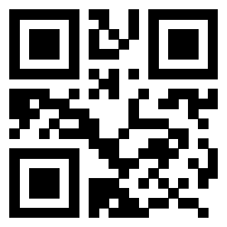 QrCode di 3207325664