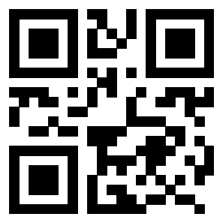 Qr Code di 3207325665