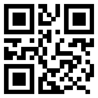 3207325668 - Immagine del Qr Code
