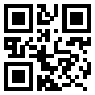 3207325669 - Immagine del QrCode