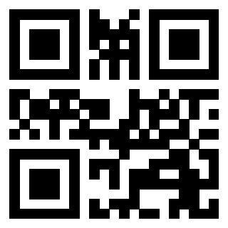 Qr Code di 3207325671