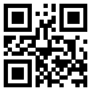 Immagine del Qr Code di 3207325673