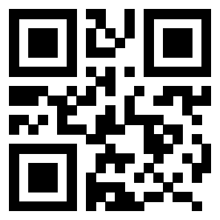 Il QrCode di 3207325676